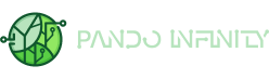 Pando Infinity | Software Development