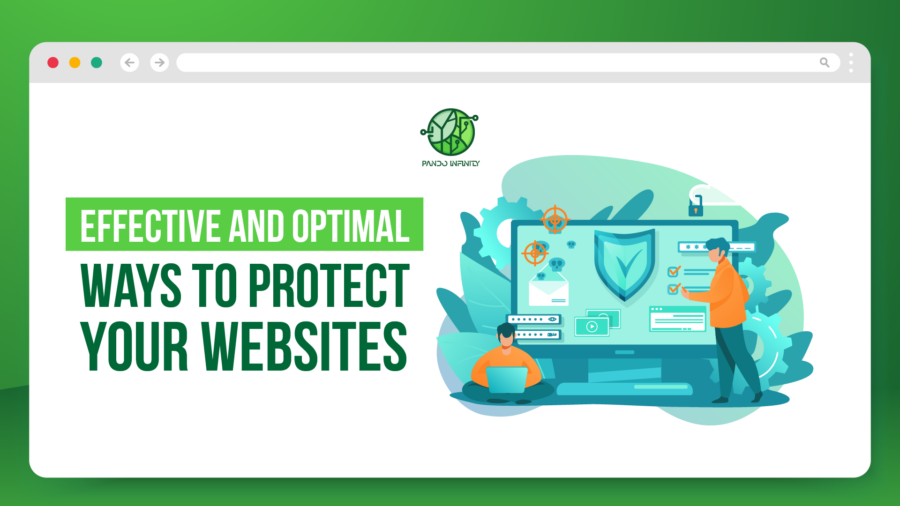 website-security-safe