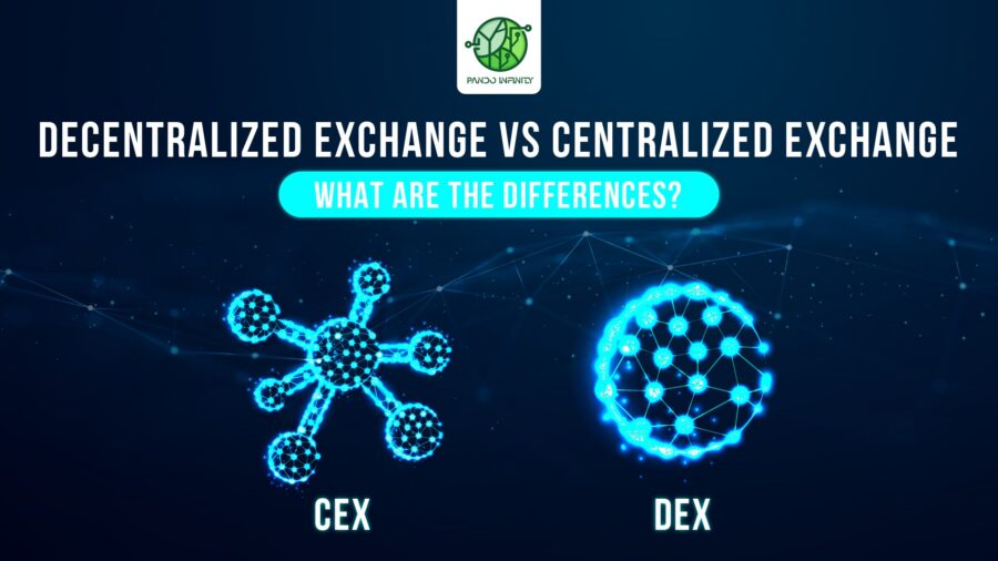 decentralized-exchange-vs-centralized-exchange-2022