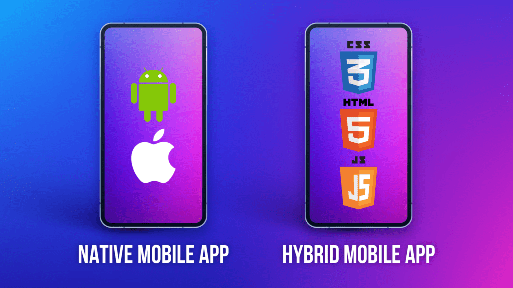 why-mobile-app-is-important-for-business-development