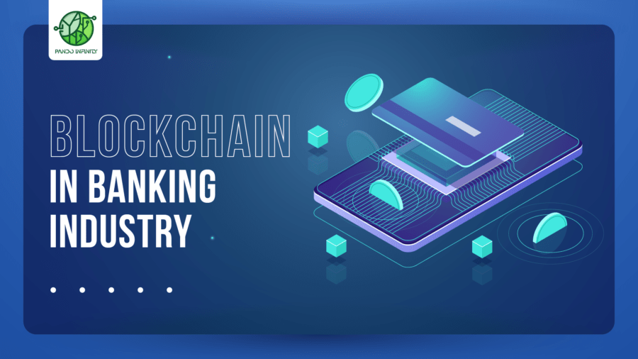 blockchain-in-banking-technology