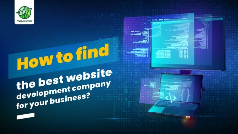 best-website-development-company-2022