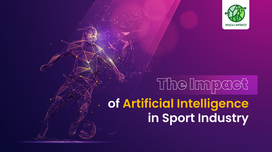 artificial-intelligence-in-sport-2022