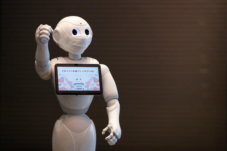 artificial-intelligence-in-sport-robot