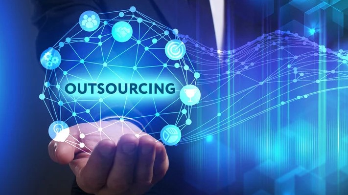 top-it-outsourcing-companies-2023